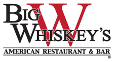 big whiskeys december 2017 native big whiskeys logo