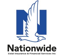 estal insurance native December 2017 logo