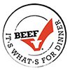 missouri beef cooking class sponsorship